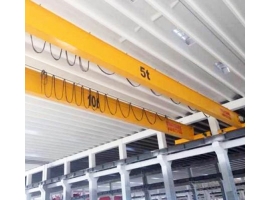 無(wú)錫行車(chē)保養(yǎng)操作是如何進(jìn)行的？新弘德成為您介紹！