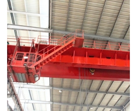 蘇州無錫行車保養