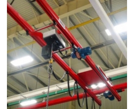 無錫無錫起重機維修